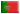 por