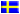 se
