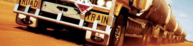 express train
